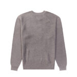 Sinlcair CREST ISLAND KNIT SWEATER