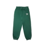 Sinclair Global Green Sweatpant